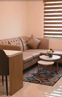 Luxos by Proximus - Bangalore - 1