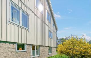 Beautiful Apartment In Bohus-Malmön - 5