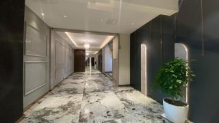 Luxos by Proximus - Bangalore - 6