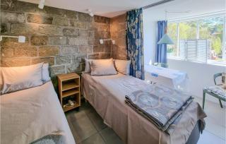 Beautiful Apartment In Bohus-Malmön - Bohus-Malmön - 9