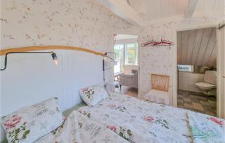 Awesome Apartment In Bohus-Malmön - Bohus-Malmön - 7