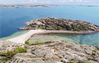 Awesome Apartment In Bohus-Malmön - Bohus-Malmön - 1