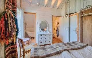 Awesome Apartment In Bohus-Malmön - Bohus-Malmön - 5