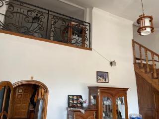 Mestia Guest Rooms - 9