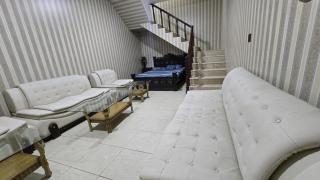 Most reasonable flat in Murree - Dargai - 0