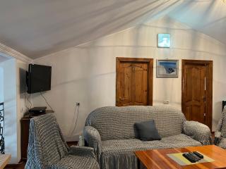 Mestia Guest Rooms - 7