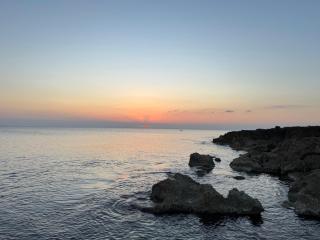 Villa Lucia appartamento Capri - Leporano Marina - 1
