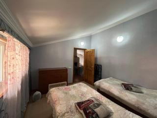Mestia Guest Rooms - 4