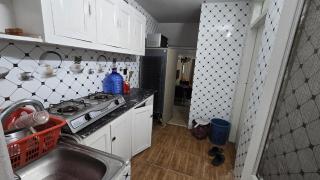 Most reasonable flat in Murree - 8