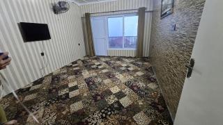 Most reasonable flat in Murree - 5