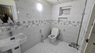 Most reasonable flat in Murree - 4