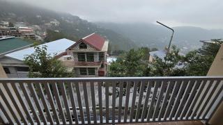 Most reasonable flat in Murree - Dargai - 3