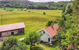 1 Bedroom Cozy Home In Lysekil - 5