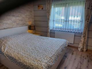 Apartamenty u Ptaszka - Zakopane - 8