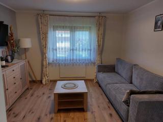 Apartamenty u Ptaszka - Zakopane - 7