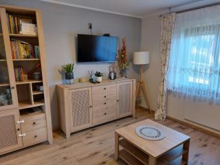 Apartamenty u Ptaszka - Zakopane - 6