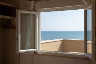 Junior Suite Hotel Biagi - Lido di Camaiore - 4