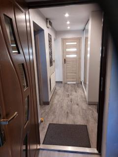 Apartamenty u Ptaszka - Zakopane - 5