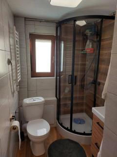 Apartamenty u Ptaszka - Zakopane - 4