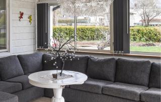 Beautiful Home In Dals Långed - Dals Långed - 6