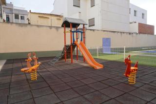 Appartement lumineux proche Valencia - À 10 min de la mer ! - Puebla de Farnals - 3