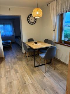 Apartamenty u Ptaszka - Zakopane - 3
