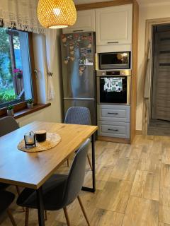 Apartamenty u Ptaszka - Zakopane - 2