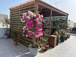 Résidence Adja Astou - Dakar - 0