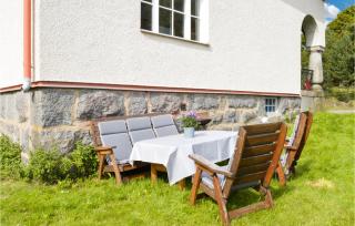 Gorgeous Home In Finspång With Wifi - Finspång - 7