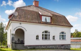 Gorgeous Home In Finspång With Wifi - Finspång - 4