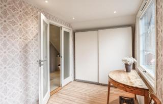 Gorgeous Home In Köpmannebro With Wifi - 3