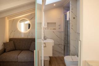 Junior Suite Hotel Biagi - Lido di Camaiore - 1