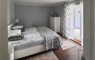 3 Bedroom Lovely Home In Stora Mellösa - Stora Mellösa - 9