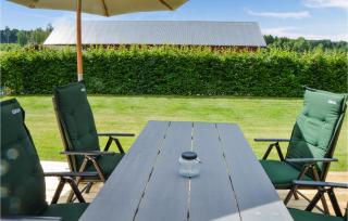 2 Bedroom Gorgeous Home In Malmköping - Malmköping - 8
