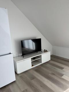 Tolle Ferienwohnung in Hagenburg - Hagenburg - 6