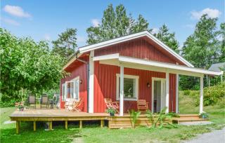 2 Bedroom Gorgeous Home In Malmköping - Malmköping - 7