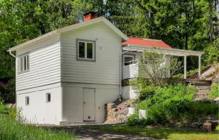 Beautiful Home In Norrköping With Wifi - Norrköping - 1