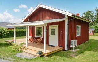 2 Bedroom Gorgeous Home In Malmköping - Malmköping - 4