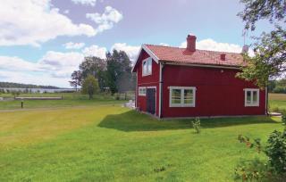 3 Bedroom Gorgeous Home In Strängnäs - 8