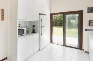 Escada Pool Villa, near Hanioti #FeelsLikeHome - 2