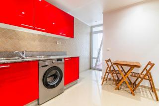 Agadir Spot - 10 min to beach - Agadir - 9