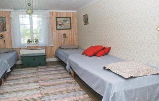 Holiday Home Bön Granbacken Brålanda - Sörbo - 5