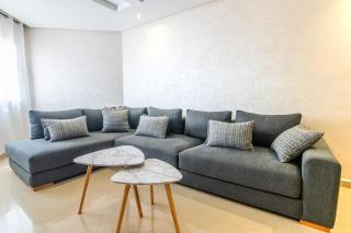 Agadir Spot - 10 min to beach - Agadir - 8