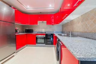 Agadir Spot - 10 min to beach - Agadir - 5