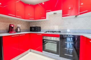 Agadir Spot - 10 min to beach - Agadir - 2