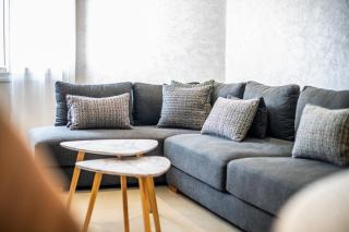 Agadir Spot - 10 min to beach - Agadir - 1