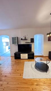 Apartment Barbin - Vodice - 1