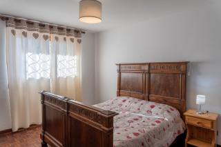 Maison Du Soleil - Bien-être - Saint-Vincent - 5