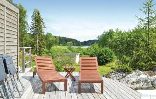Stunning Home In Muskö With Kitchen - Muskö - 7