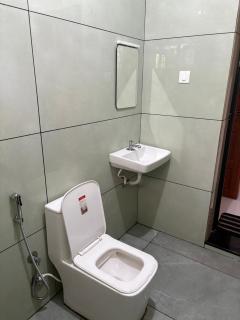 The MULBERRY Cottage - Trivandrum - 4